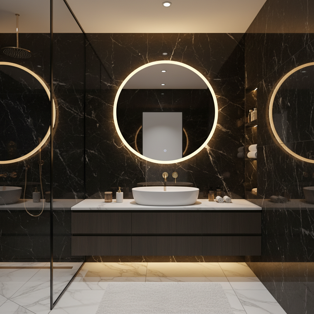 découvrez nos conseils pratiques pour nettoyer le marbre en douceur, préserver sa beauté naturelle et éviter tout dommage.