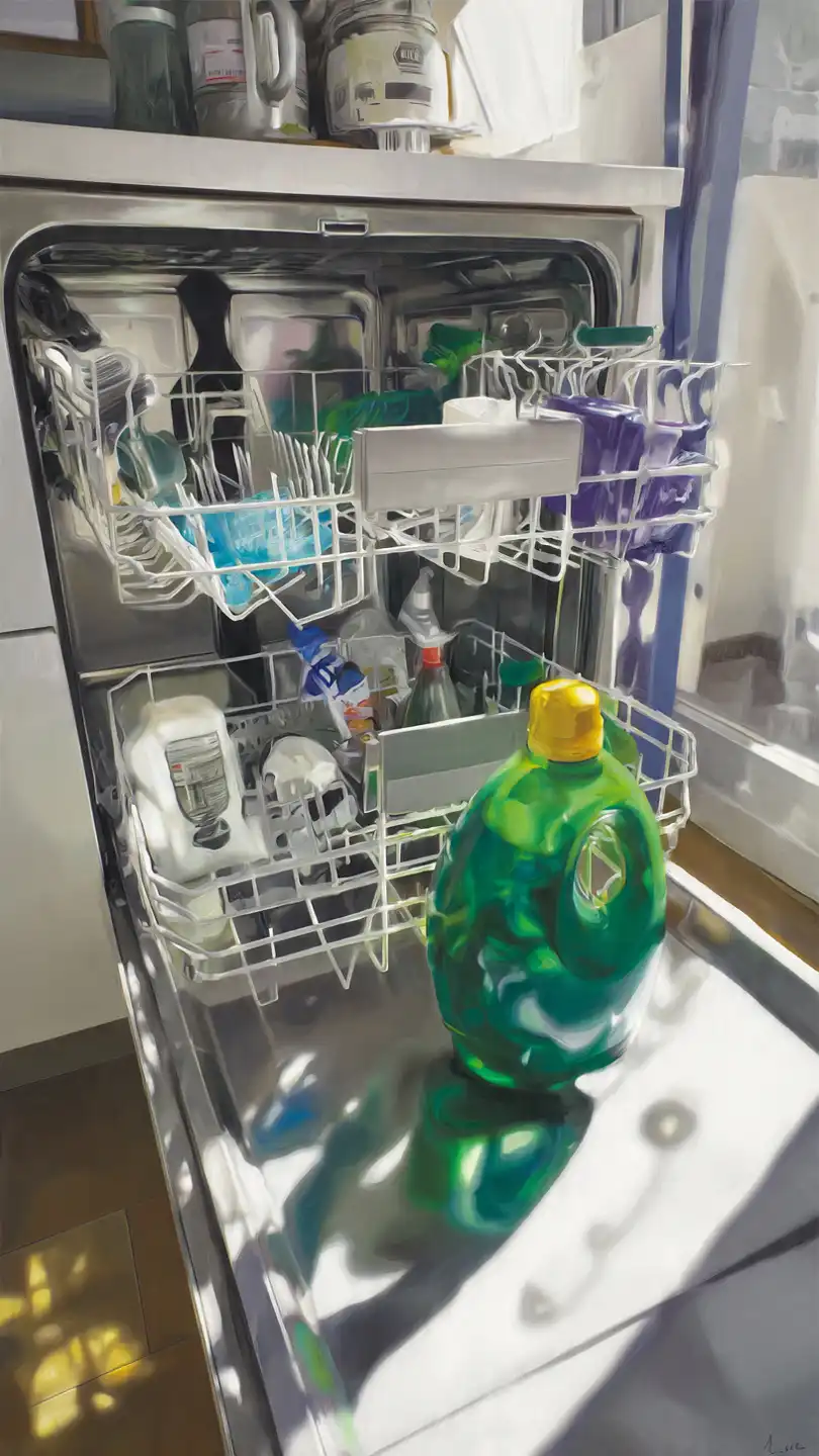 conseils pratiques pour optimiser l'usage du sel