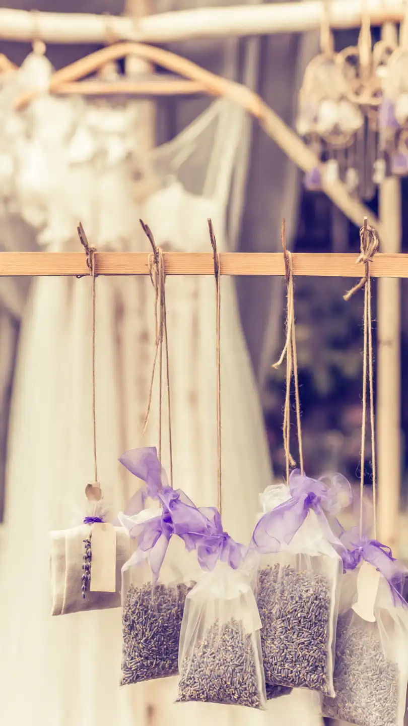 conseils pratiques pour éloigner durablement les araignées