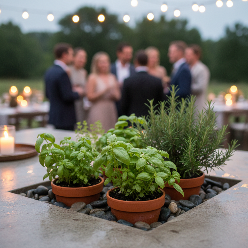 découvrez nos idées et conseils pour aménager une cuisine d'été avec bar, idéale pour créer un espace convivial et agréable à partager en famille ou entre amis.