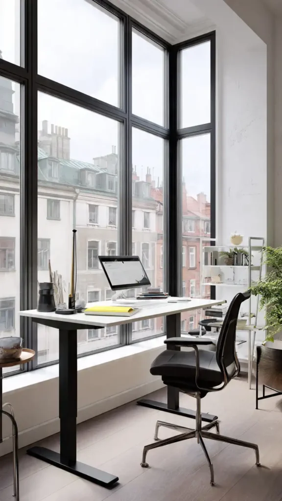 Électrique ou manuel quel choix faire