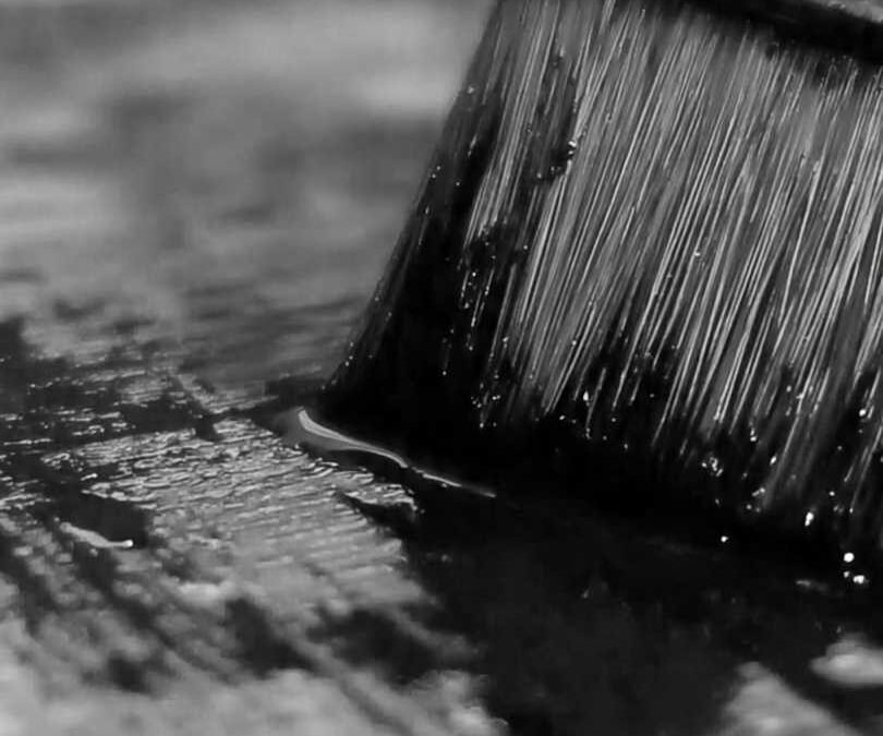 enduit sur bois guide complet pour une finition réussie et décorative