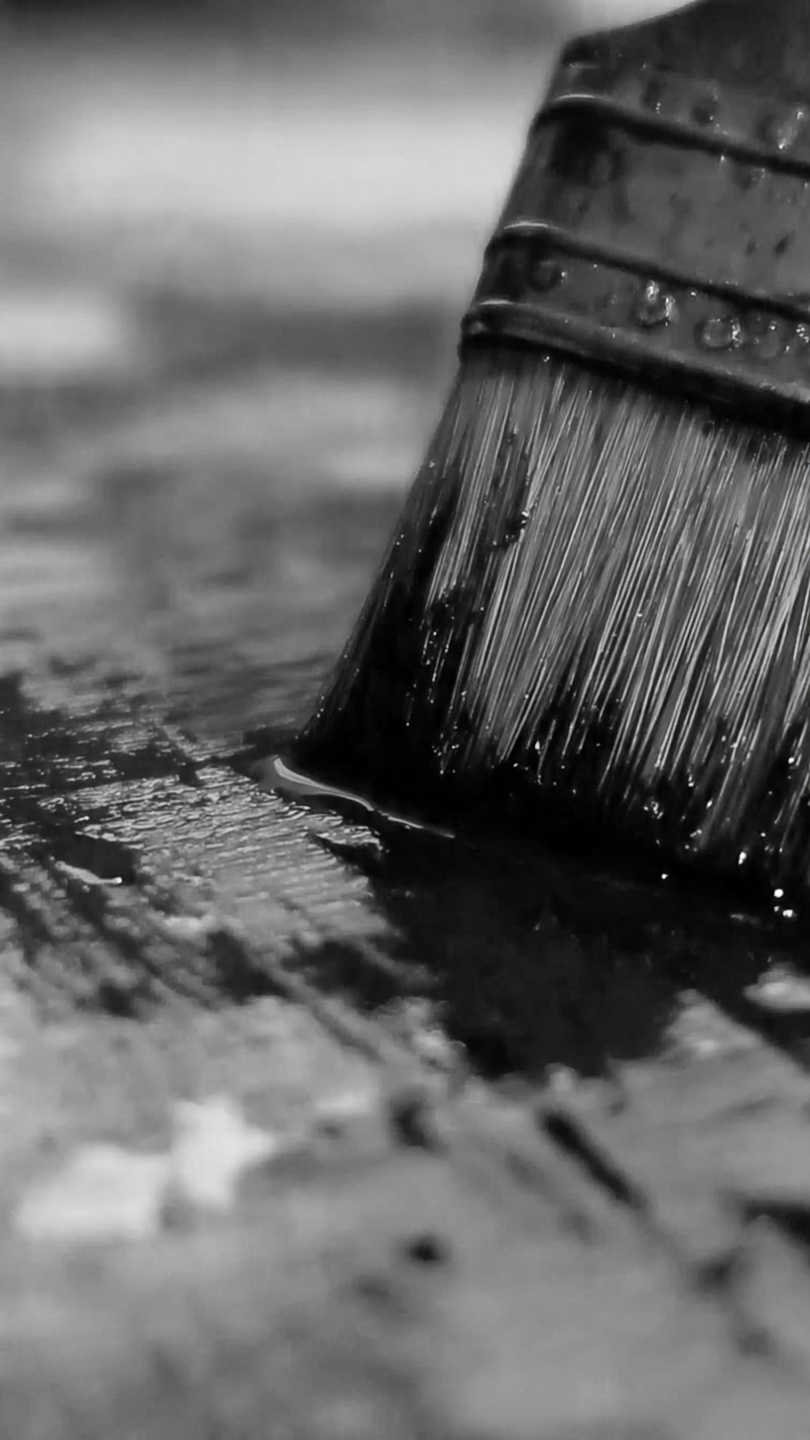 enduit sur bois guide complet pour une finition réussie et décorative