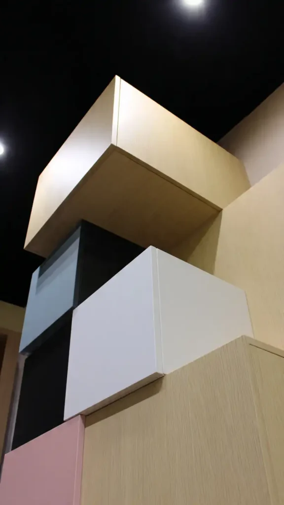 entretenir ses meubles hartô