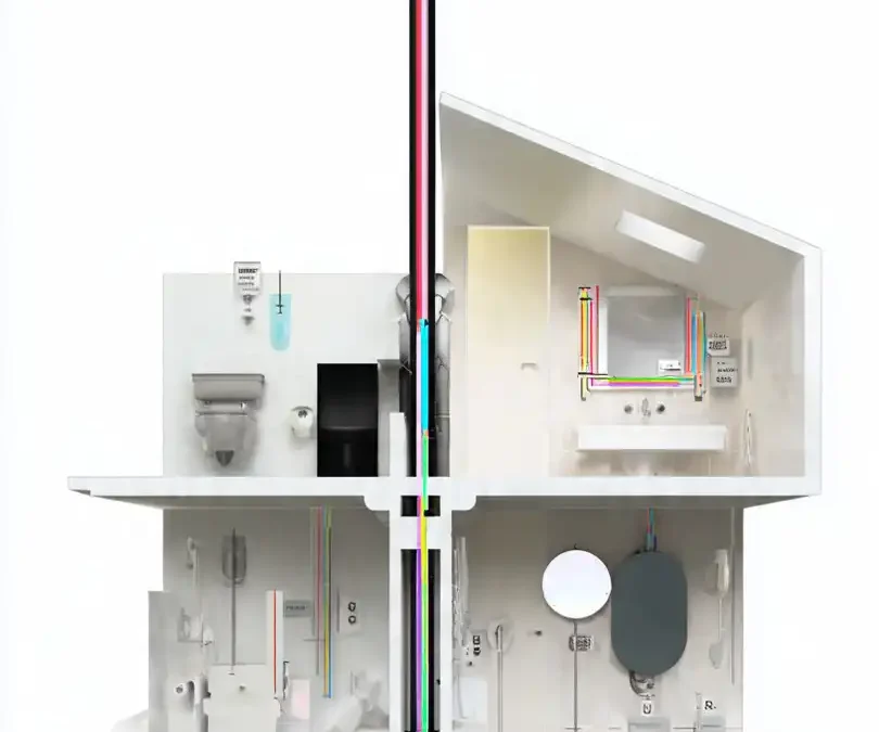 event toilette guide complet de la ventilation wc obligatoire pour votre maison