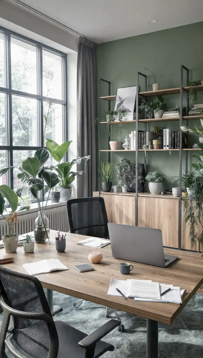 hartô optimisez votre espace de travail avec un rangement design et fonctionnel