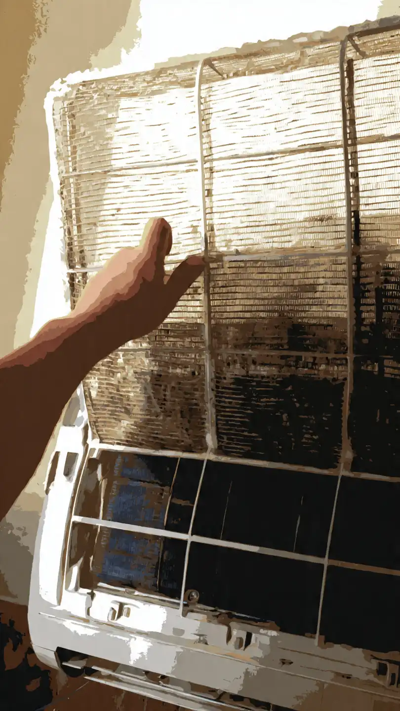 installation faire appel à un professionnel rge