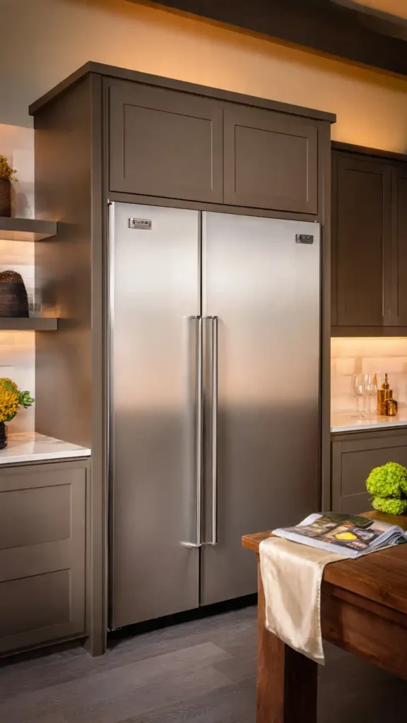 investir dans la durabilité de votre maison