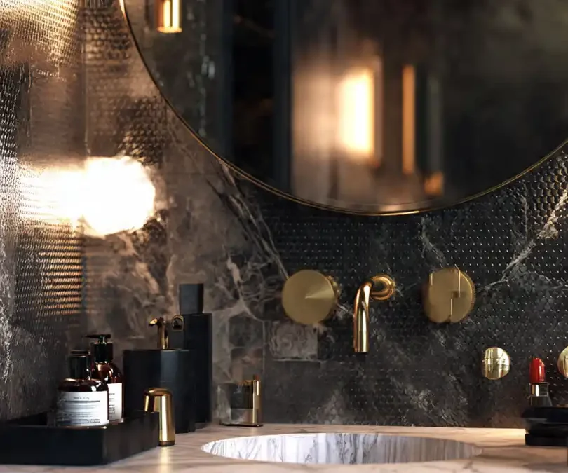 jacob delafon le guide ultime pour adopter des robinetteries design en salle de bain