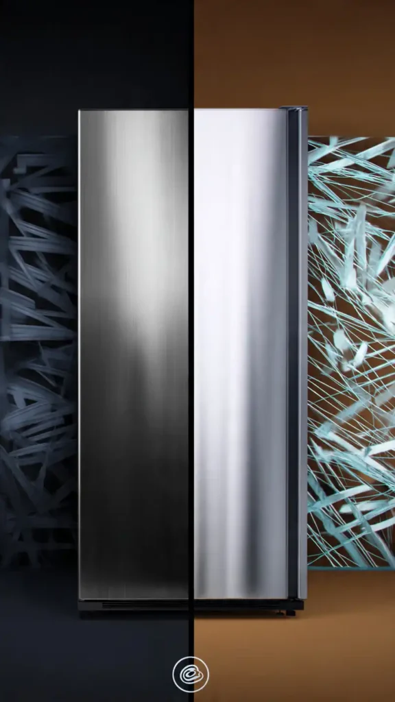 l'importance du service après vente