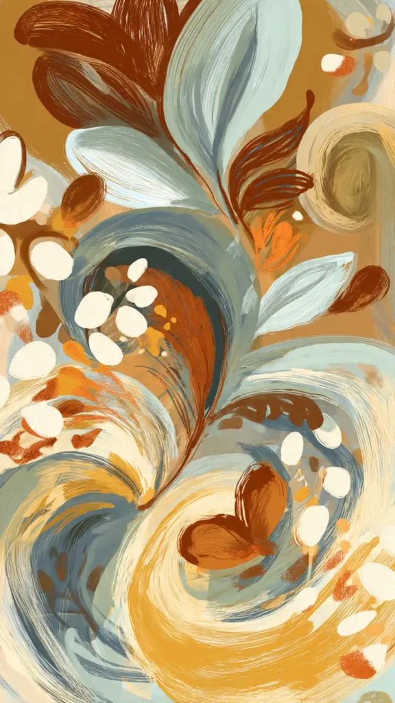 la qualité des tableaux premier critère d'Évaluation