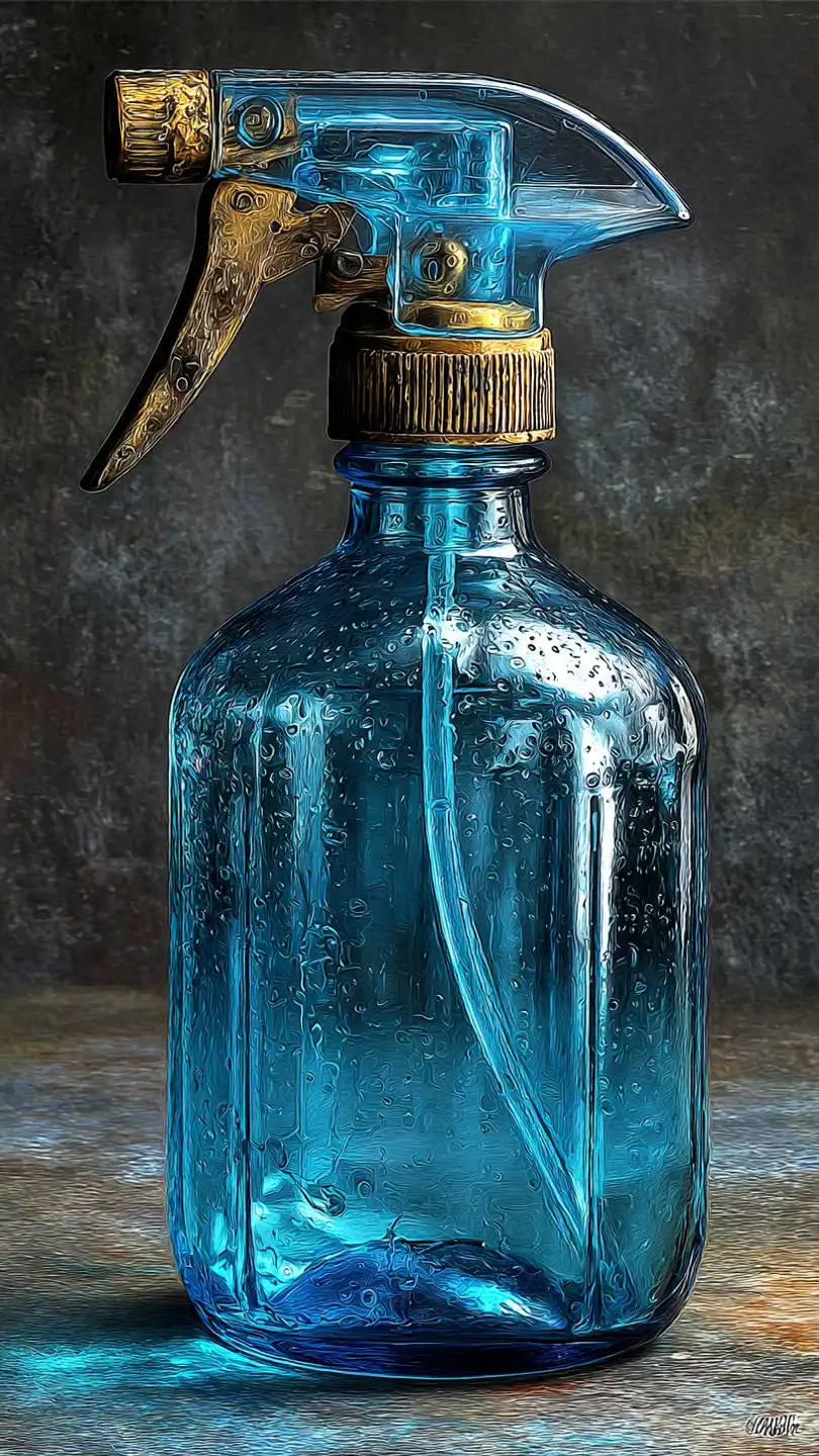 les avantages Écologiques du percarbonate