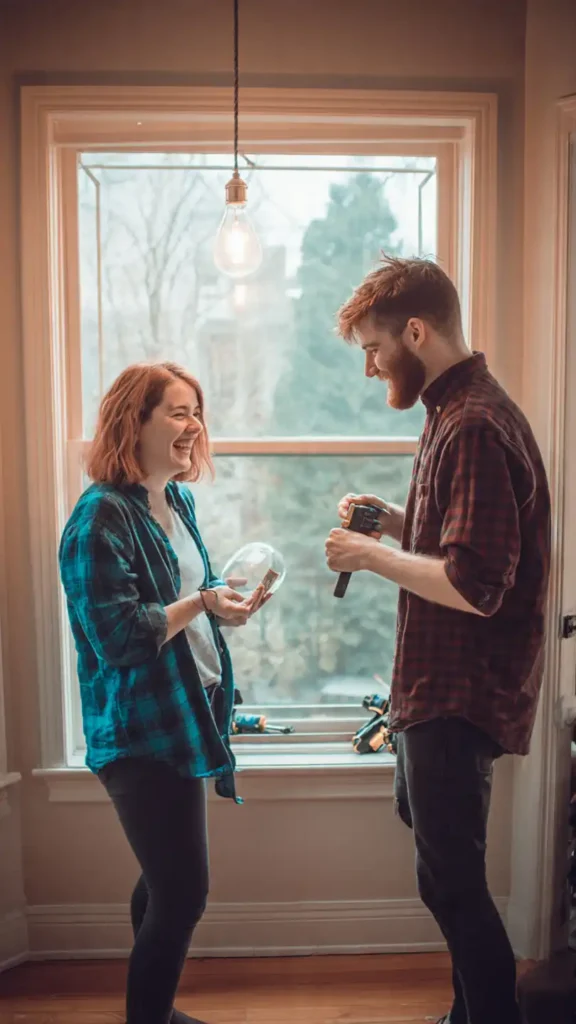 les avis litfad ce que disent vraiment les clients