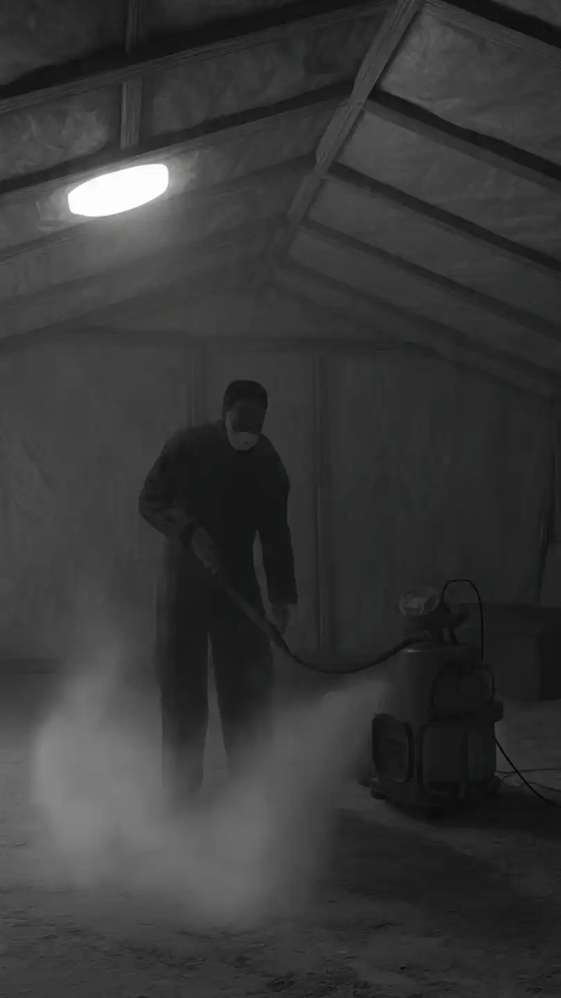 les méthodes de prévention efficaces