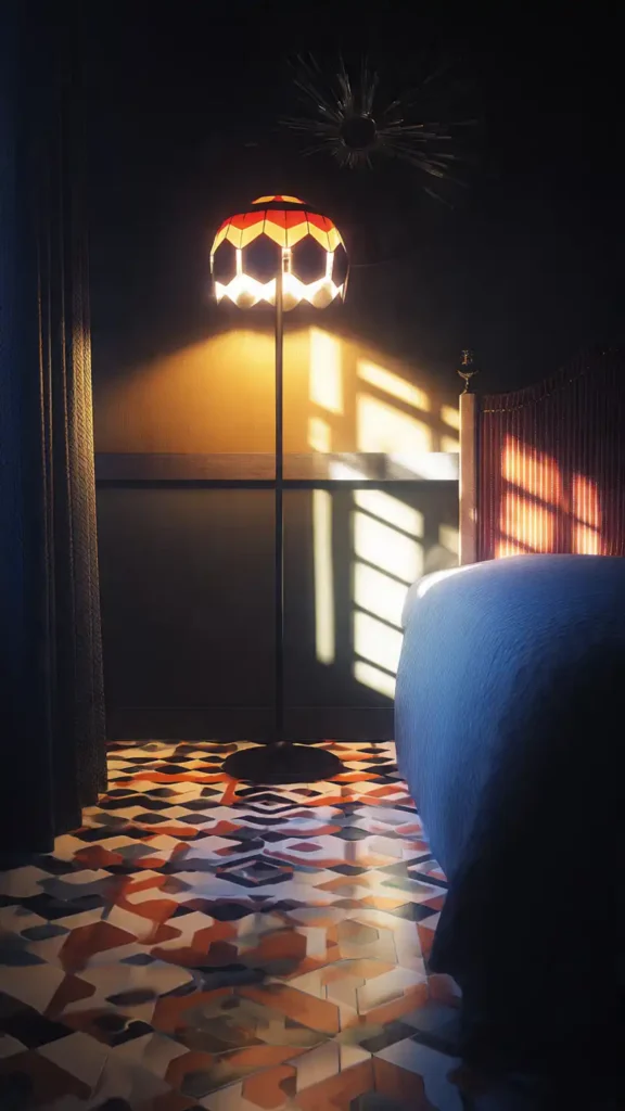 les rares points positifs à considérer