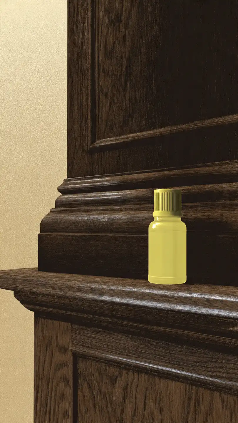 les traitements curatifs contre les mites du bois