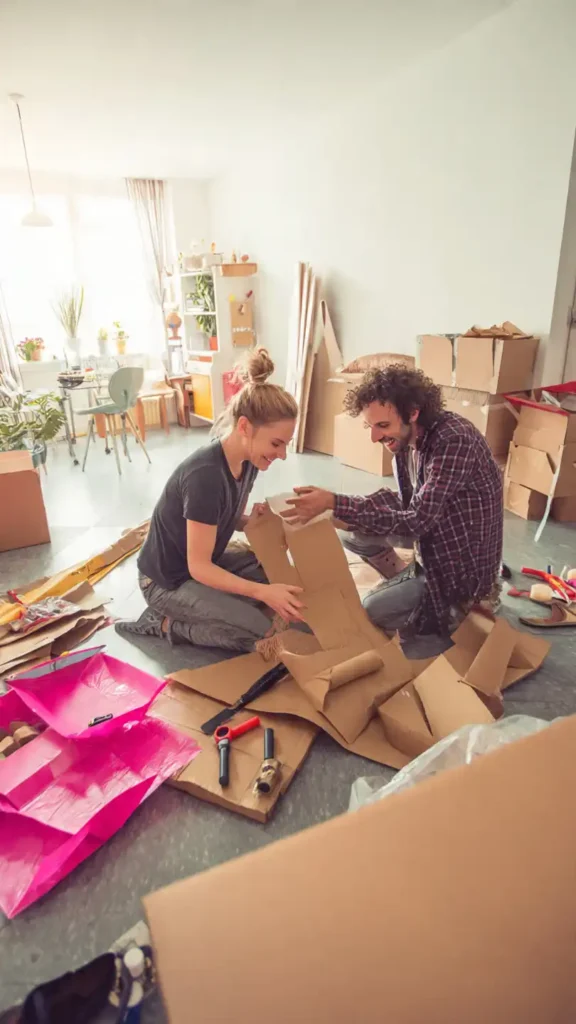 les avis clients sur sklum que disent vraiment les acheteurs