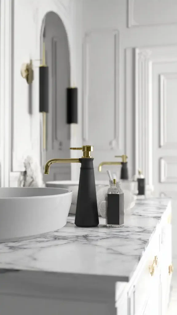 les collections phares de jacob delafon