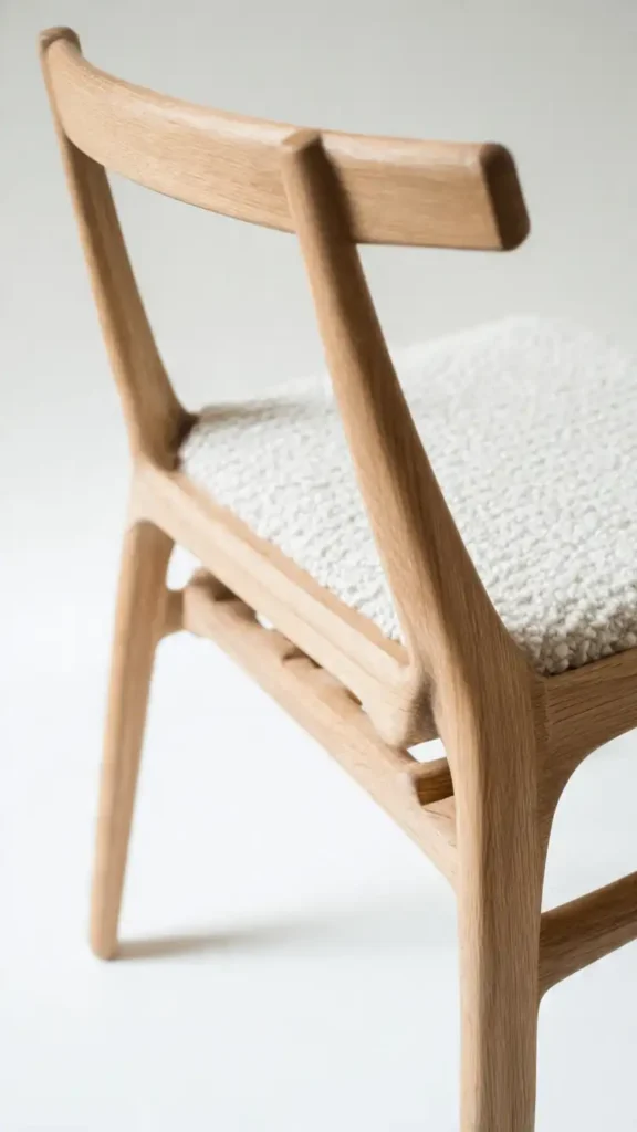 les meilleures catégories de produits chez sklum