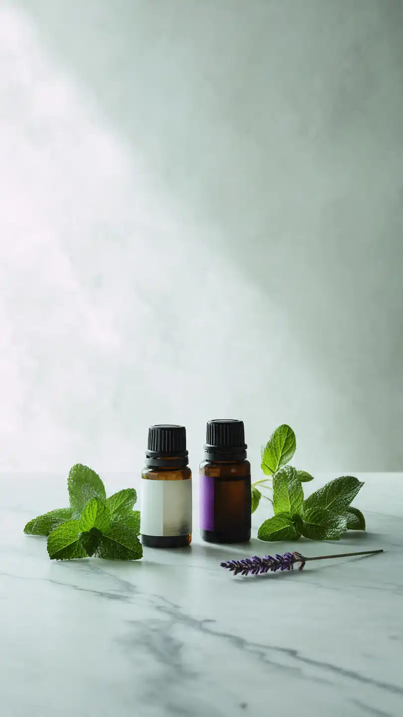 les répulsifs naturels les plus efficaces contre les araignées