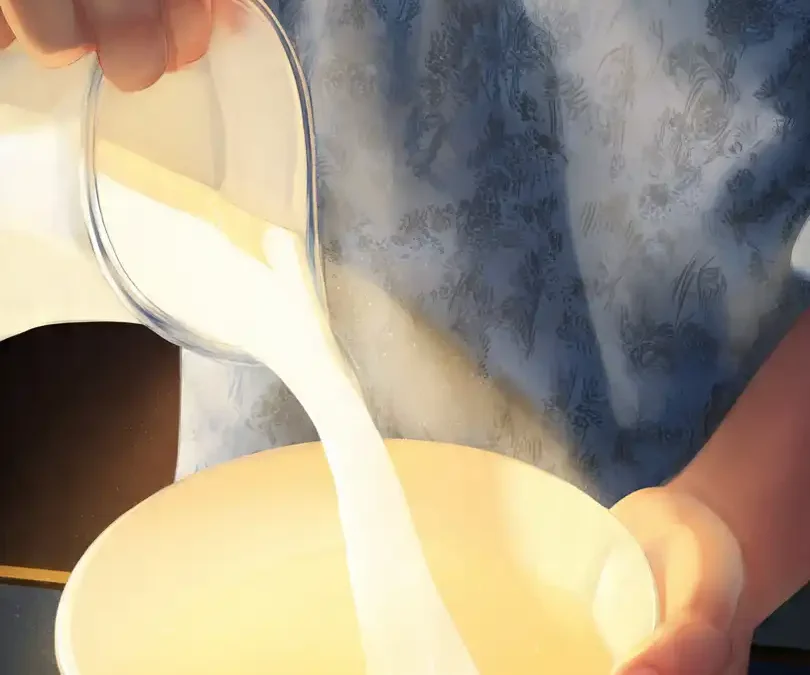 linge déteint 7 astuces de grand mère pour sauver vos vêtements