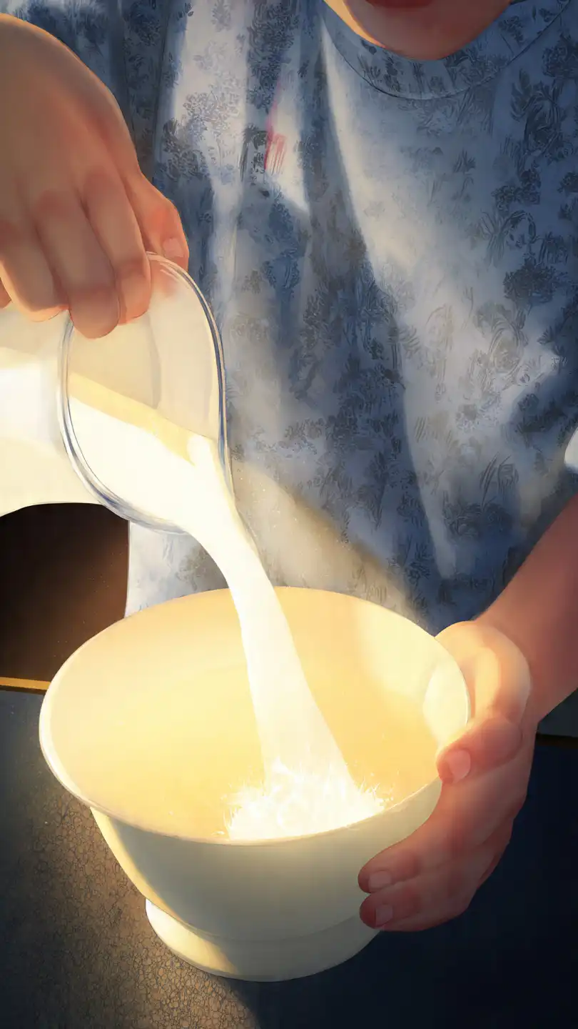 linge déteint 7 astuces de grand mère pour sauver vos vêtements