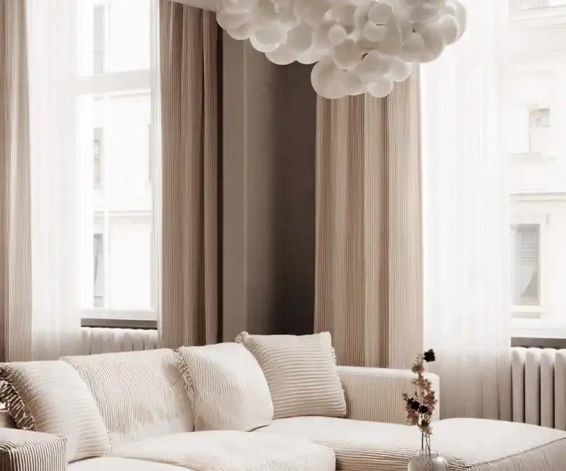 litfad avis fiable pour votre décoration intérieure guide complet 2025