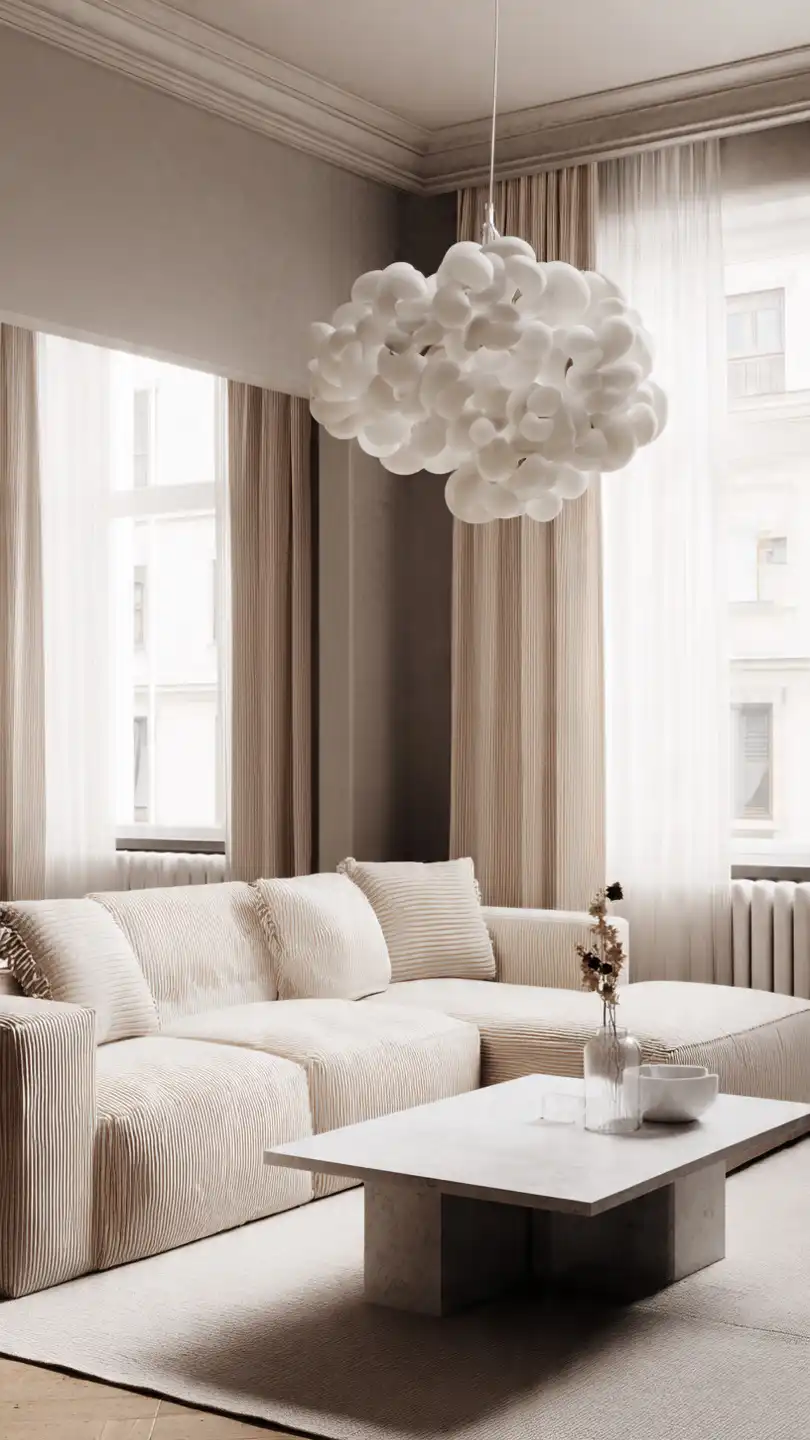 litfad avis fiable pour votre décoration intérieure guide complet 2025