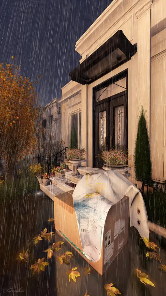 litfad fiabilité les zones à risque majeur