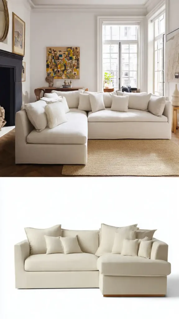 livraison et service client l'expérience complète