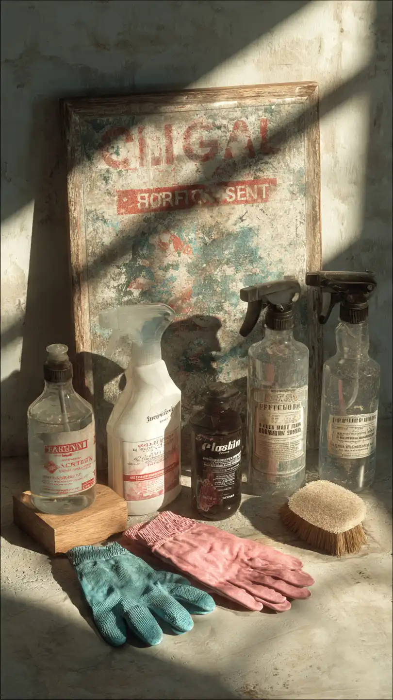 où acheter et comment choisir son percarbonate