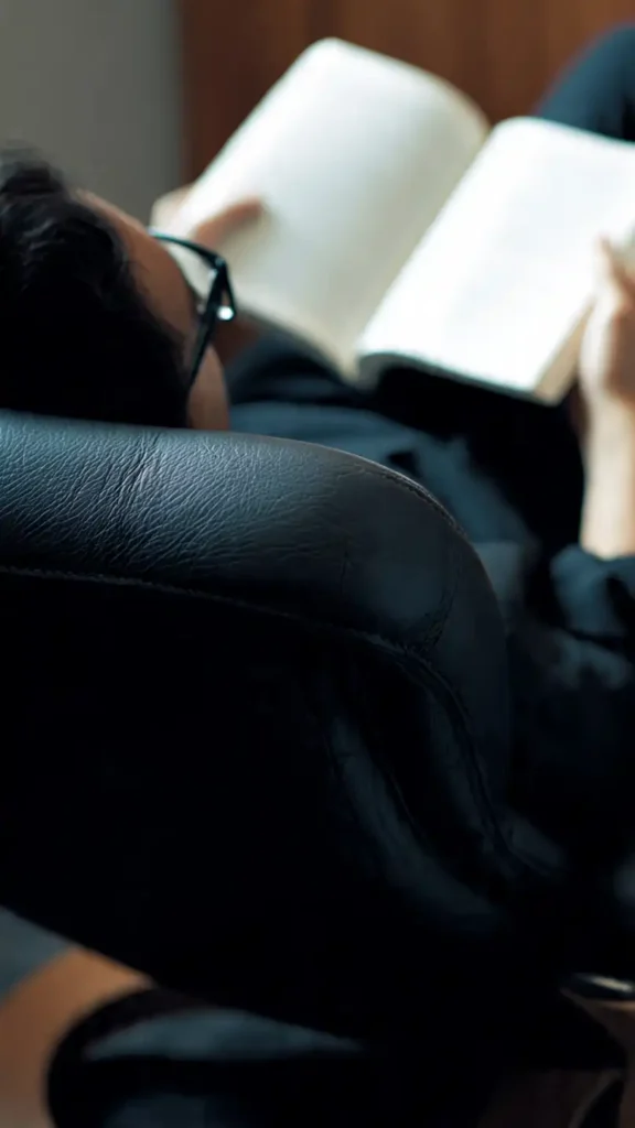 où acheter et comment optimiser votre investissement