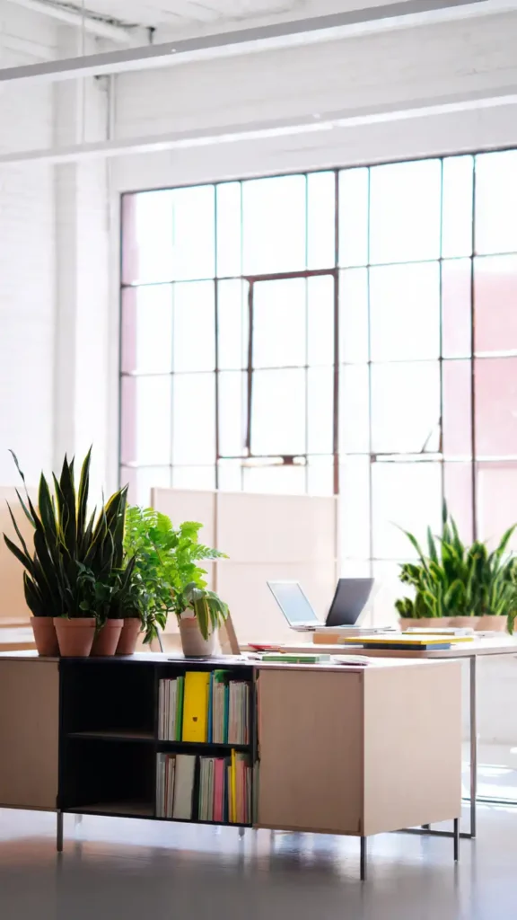 où trouver les meubles hartô