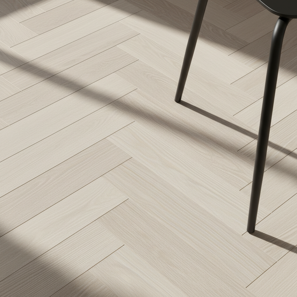découvrez nos conseils pratiques pour choisir le parquet blanc idéal et apprendre à l'entretenir efficacement afin de préserver sa beauté et sa durabilité.