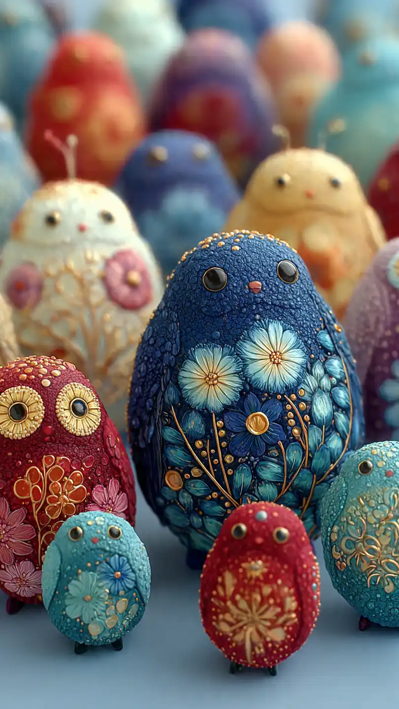 peindre des galets le guide complet pour une décoration unique et créative