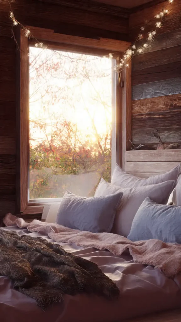 pourquoi fabriquer sa tête de lit soi même