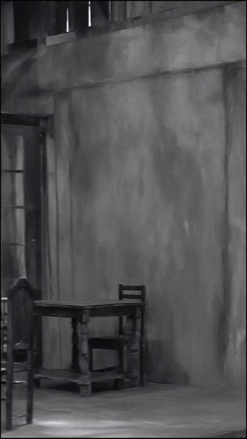 préparation du crépis l'Étape cruciale