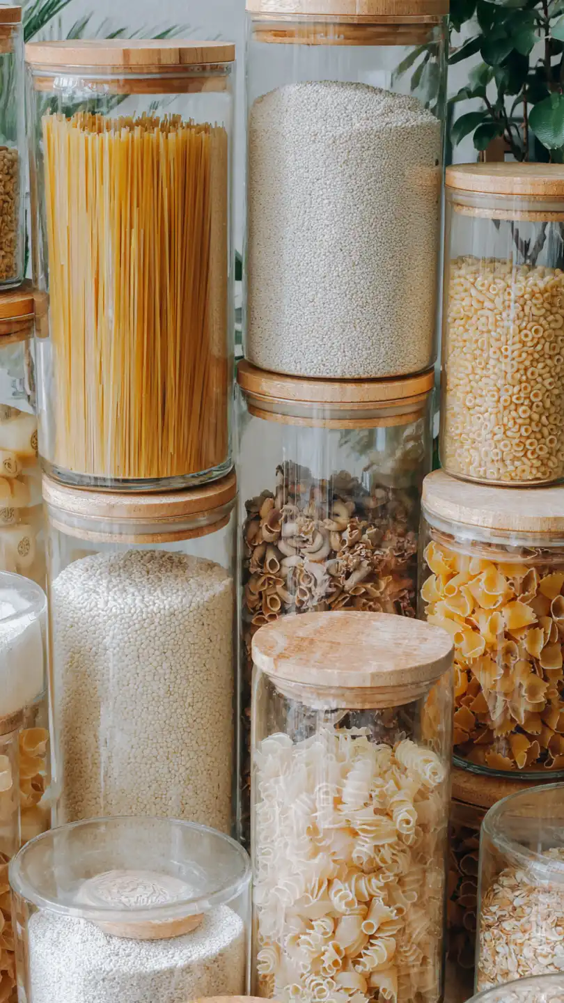 prévention comment Éviter le retour des vers blancs