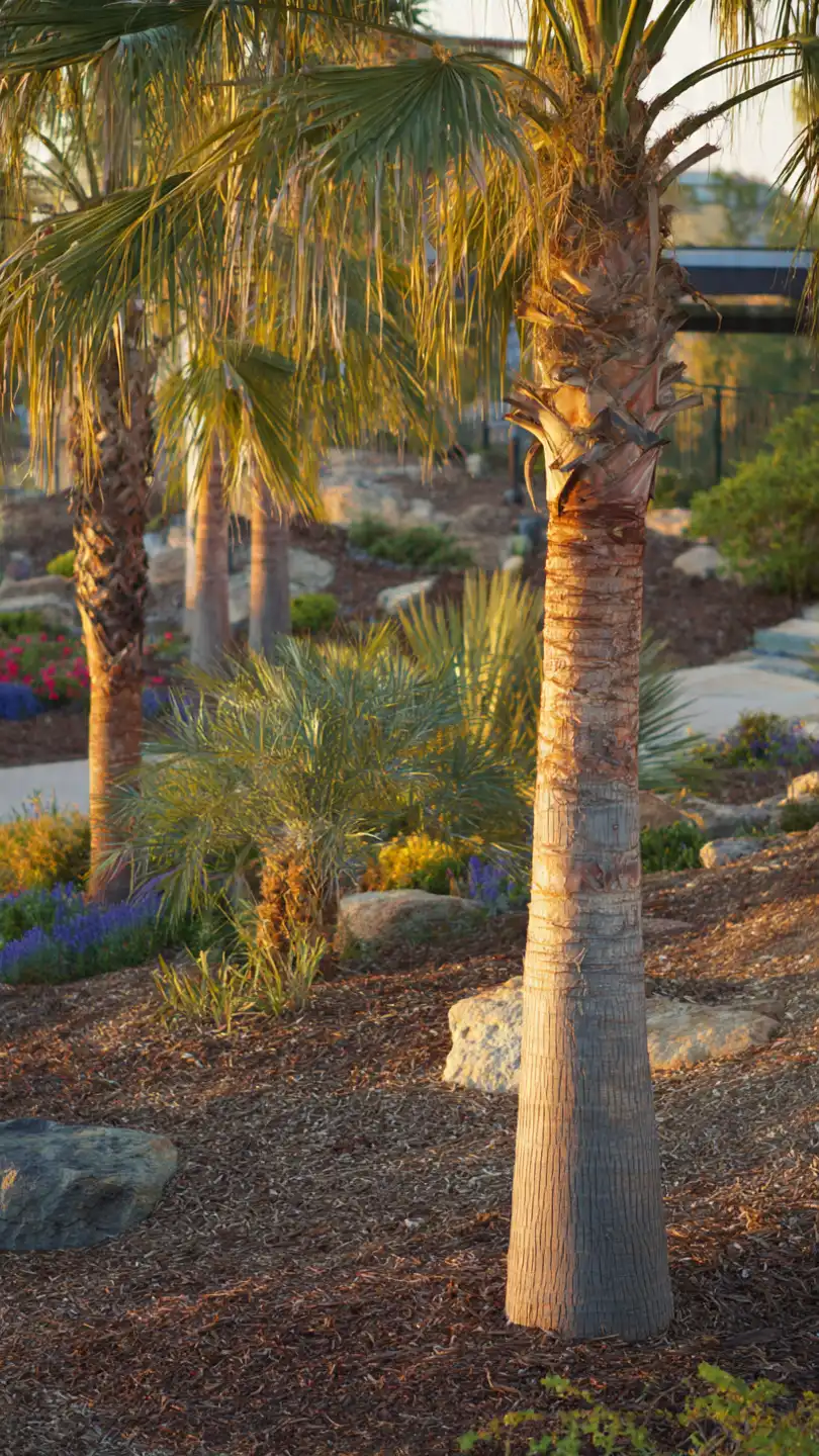 prévention et entretien