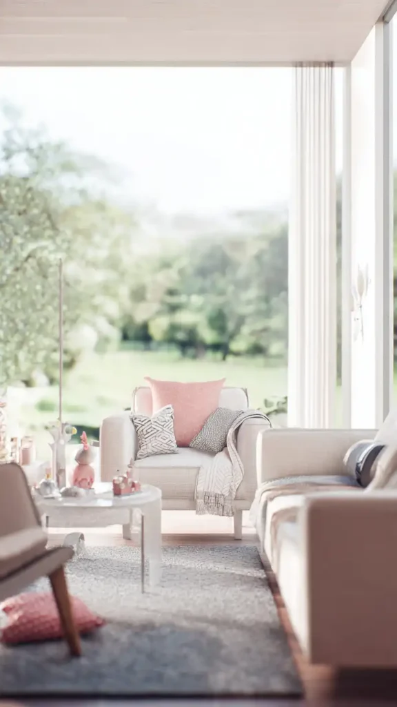 qualité et durabilité des produits sklum