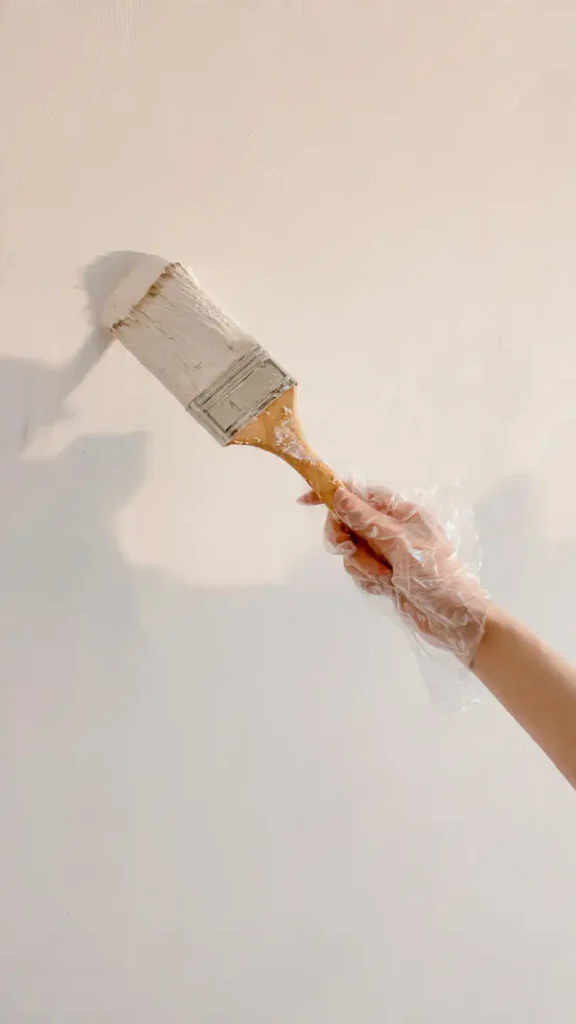 quand faire appel à un professionnel