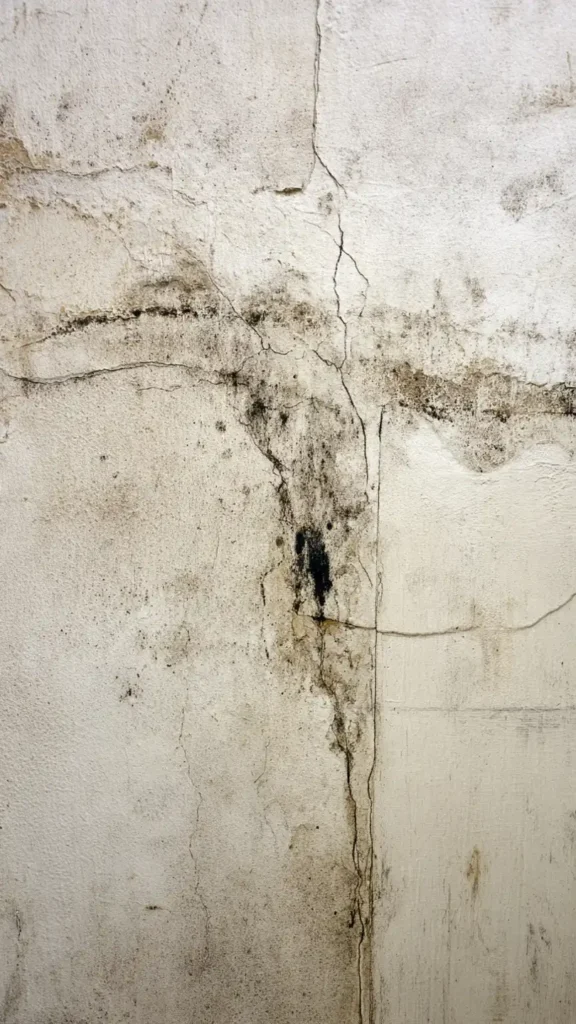 quand faut il remplacer le placo moisi