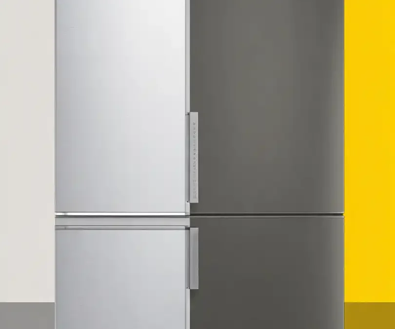 quelle marque de réfrigérateur à Éviter en 2025 guide complet