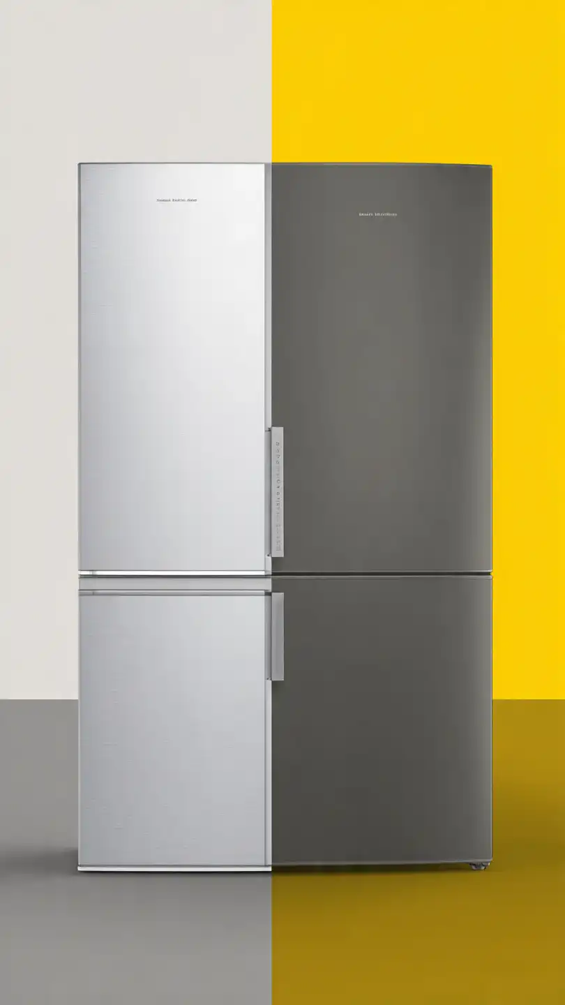 quelle marque de réfrigérateur à Éviter en 2025 guide complet