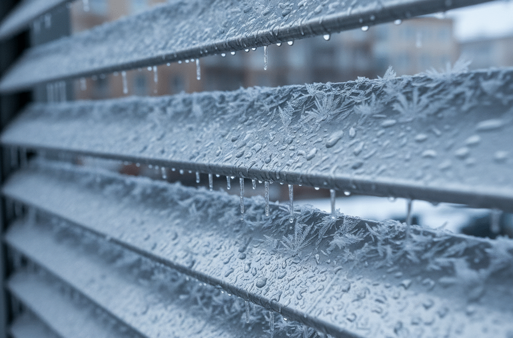 découvrez les principaux inconvénients des volets battants en aluminium, leurs impacts sur l'isolation, la durabilité et l'entretien, pour faire un choix éclairé.