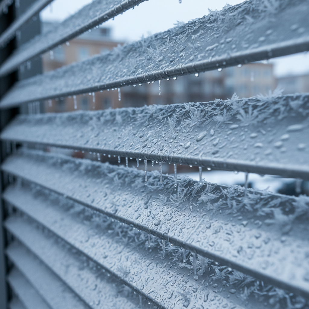 découvrez les principaux inconvénients des volets battants en aluminium, leurs impacts sur l'isolation, la durabilité et l'entretien, pour faire un choix éclairé.