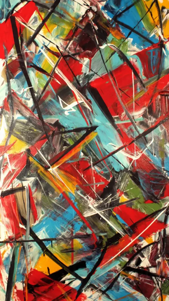 qu'est ce que art virtuoso