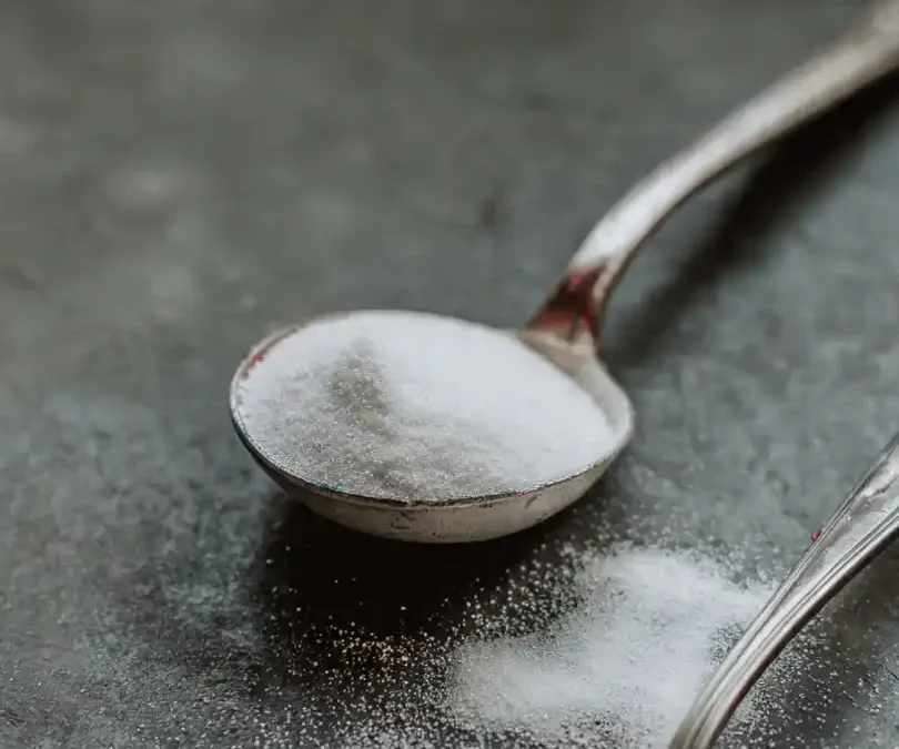 sel d'oseille le produit miracle pour nettoyer et rénover votre maison