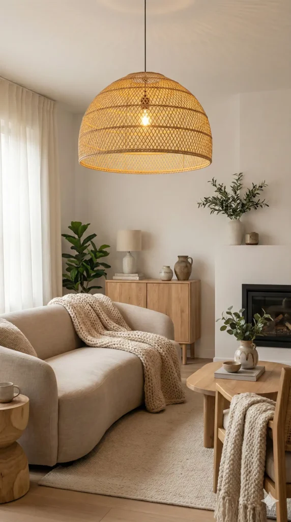 suspension atmosphera image refaite