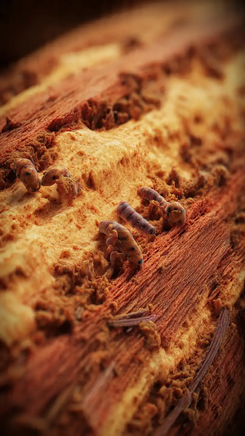 tableau comparatif des méthodes de traitement